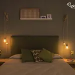 PizzaSleep -apartment-
